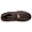 Speedo Men's Surfwalker Pro All Purpose Water Shoe