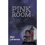 The Pink Room