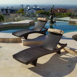 Flash Costco Patio fixtures Chairs