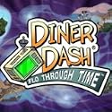 Diner Dash