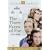 THE THREE FACES OF EVE { import DVD} plays UK Region 2 ; starring JOANNE WOODWARD
