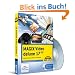 MAGIX Video deluxe 17: Das farbige Handbuch - auch f�r  Version Plus und Premium