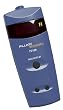 Fluke Networks 26500000 TS100 W/BNC ALLIGATOR CLIP