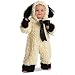 Lamb Infant/Toddler Costume XX-Small (18M-2T)