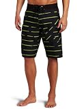 Matix Men's Kling 11 Shorts