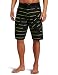 Matix Men's Kling 11 Shorts