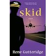 Skid (Occupational Hazards, Book 3)