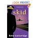 Skid (Occupational Hazards, Book 3)