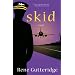 Skid (Occupational Hazards, Book 3)