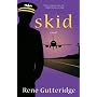 Skid (Occupational Hazards, Book 3)