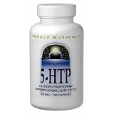 5 HTP 50 mg 120 caps, Source Naturals 5 HTP 50 mg 120 caps, Source Naturals