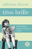 Buch