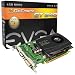 EVGA nVidia GeForce GT 240 1 GB DDR3 VGA/DVI/HDMI PCI-Express Video Card 01G-P3-1236-LR