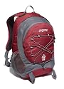 JanSport Rucksack Skagit