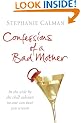 Confessions of a Bad Mother: In the aisle by the chill cabinet no-one can hear you scream