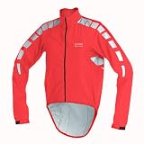 GORE BIKE WEAR Xenon II Jacket at Gore