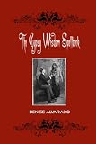 The Gypsy Wisdom Spellbook
