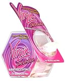 Body Action Virgin Pleasure Tightening Gel, 50/bowl