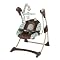 Graco Silhoutte Swing - Melbourne