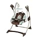 Graco Silhoutte Swing - Melbourne