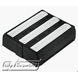 V-TECH 917ADL Battery (Equivalent)