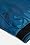 L!VE Taffeta Bomber Jacket With Applique Croc