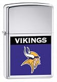 Minnesota Vikings