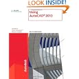 Using AutoCAD 2010