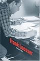 Frank Loesser