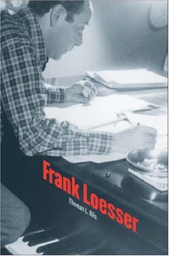 Thomas Frank