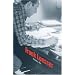 Frank Loesser (Yale Broadway Masters Series)