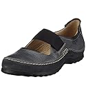 Ecco Jump 16463, Damen Ballerinas