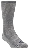 Columbia Mens Falmouth 2 Pack,Columbia Navy,X Large 4145 5QuaSL. SL160 Columbia Mens Falmouth 2 Pack,Columbia Navy,X Large