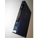 introduction to dynamic meteorology international geophysics