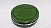 Pomada Arnica Salve 1.0 Oz. - 2pcs