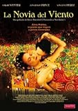 Bride of the Wind (2001) La novia del viento (Spanish Import, Format PAL)