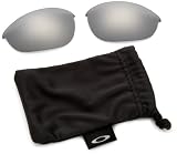 Oakley Half Jacket Replacement Lenses