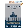 Confidence Men