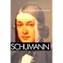 Schumann