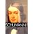 Schumann