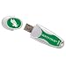 PNY Collegiate Attache USB 2.0 Flash Drive University of North Texas - USB flash driv...