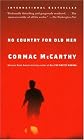 No Country for Old Men