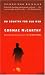 No Country for Old Men (Perfect Paperback)