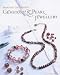 Making Designer Gemstone and Pearl Jewellery