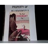 theGreatJudgmentDay