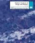 Clarke's Analysis of Drugs and Poisons, Third Edition