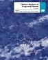 Clarke's Analysis of Drugs and Poisons, Third Edition