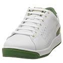 Ecko Men's Phranz- Phleps White  Regular
