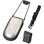 Sony LCMPHA Semi Soft Carrying Case for Sony L1 and P series Cameras