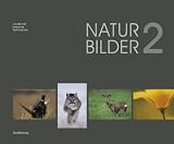 Produkt-Bild: Natur Bilder, Bd.2